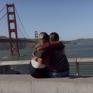 Meet your Posher, Jolina ann